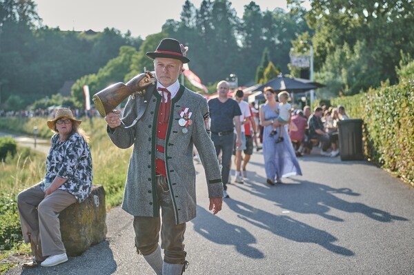 swlbob-23-06-24-18-51-51