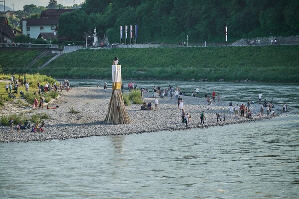 swlbob-23-06-24-18-57-49