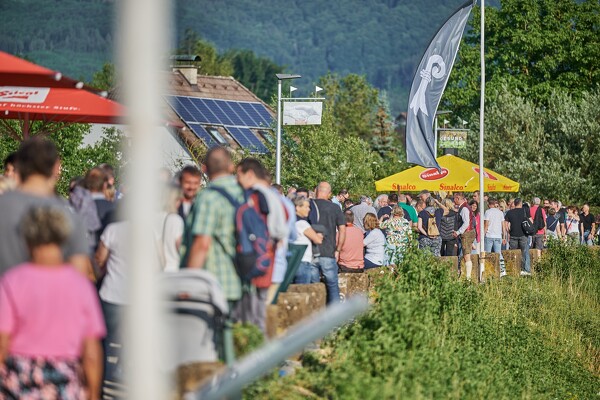 swlbob-23-06-24-18-58-41