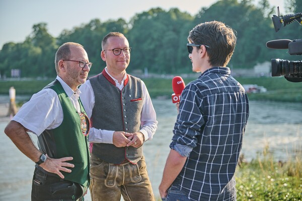 swlbob-23-06-24-19-03-56