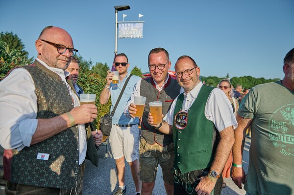 swlbob-23-06-24-19-11-35