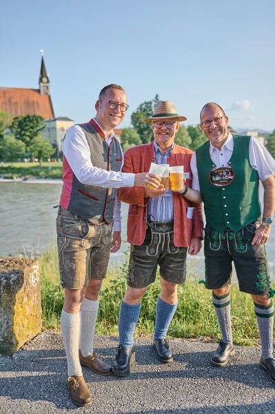 swlbob-23-06-24-19-15-17