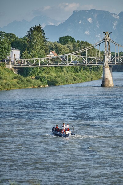 swlbob-23-06-24-19-22-15