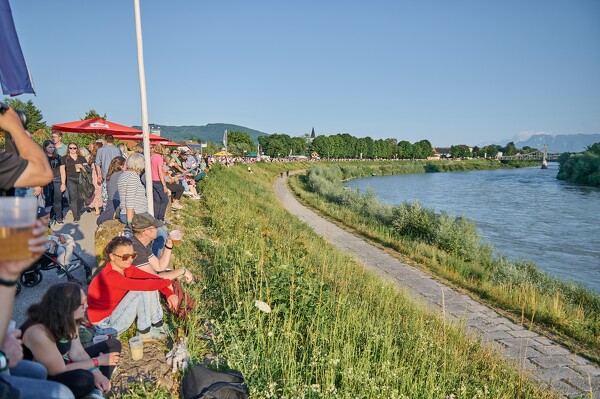 swlbob-23-06-24-19-39-27