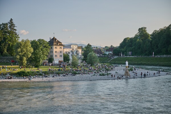 swlbob-23-06-24-19-39-56