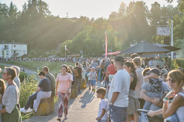 swlbob-23-06-24-19-44-17