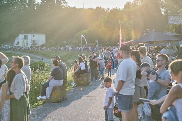 swlbob-23-06-24-19-44-23