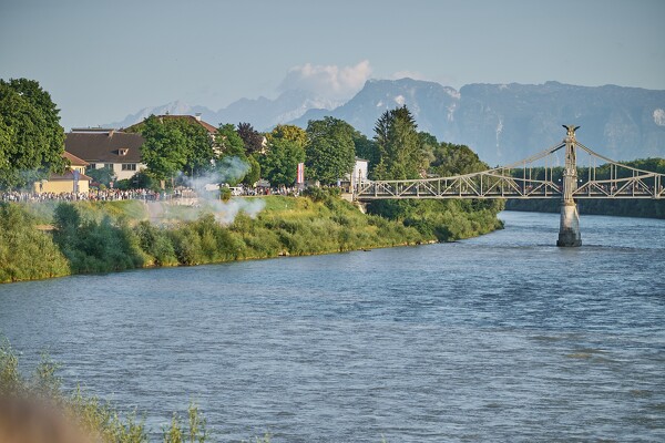 swlbob-23-06-24-19-47-32