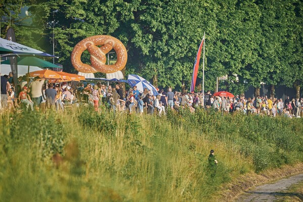 swlbob-23-06-24-19-50-56