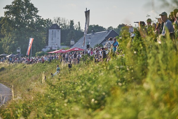 swlbob-23-06-24-19-52-17