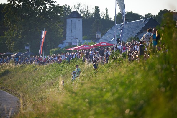 swlbob-23-06-24-19-52-19