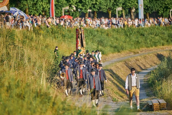 swlbob-23-06-24-19-54-39