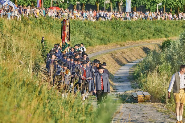 swlbob-23-06-24-19-54-48