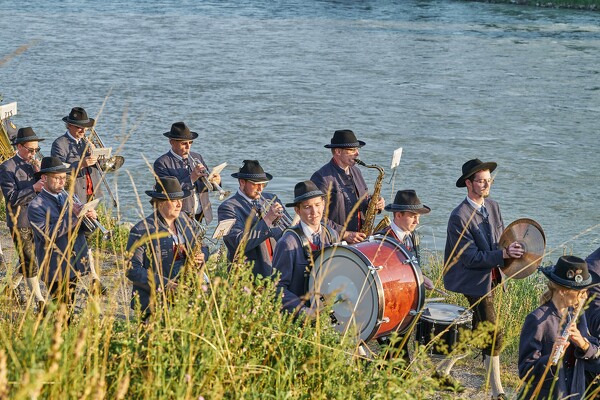 swlbob-23-06-24-19-55-26