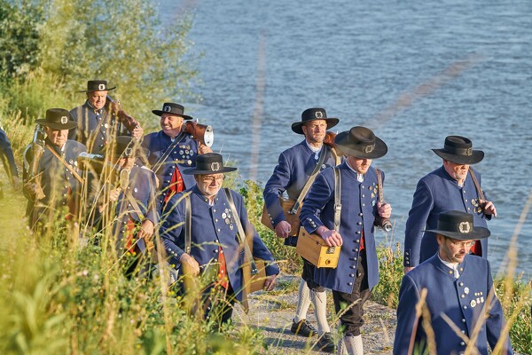 swlbob-23-06-24-19-55-32