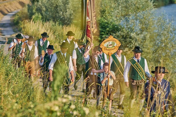 swlbob-23-06-24-19-55-35