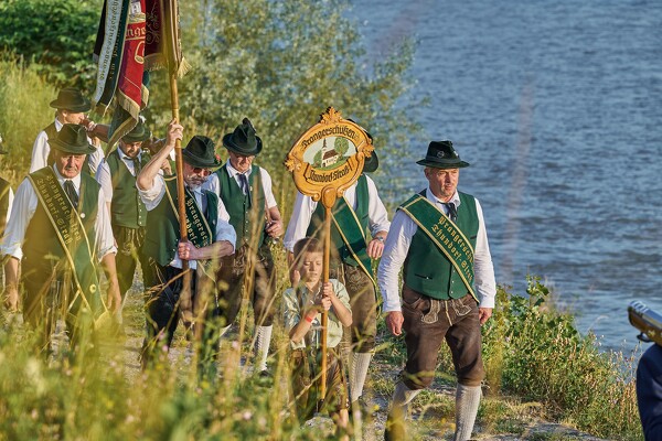 swlbob-23-06-24-19-55-38