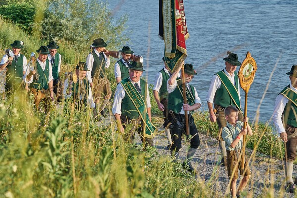 swlbob-23-06-24-19-55-42