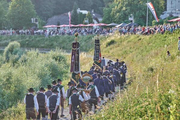 swlbob-23-06-24-19-56-20