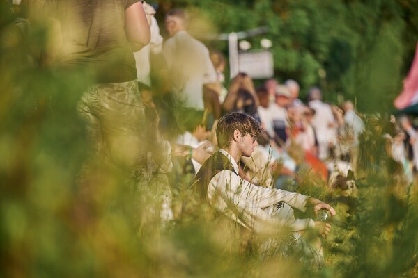 swlbob-23-06-24-19-59-20