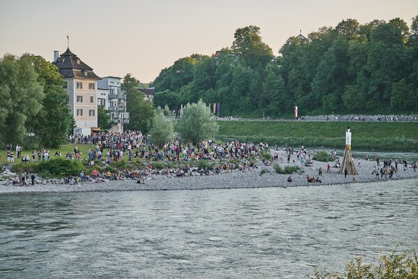 swlbob-23-06-24-20-07-56