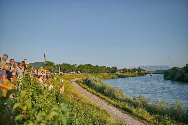 swlbob-23-06-24-20-08-18