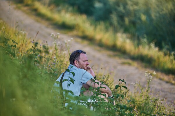 swlbob-23-06-24-20-11-31