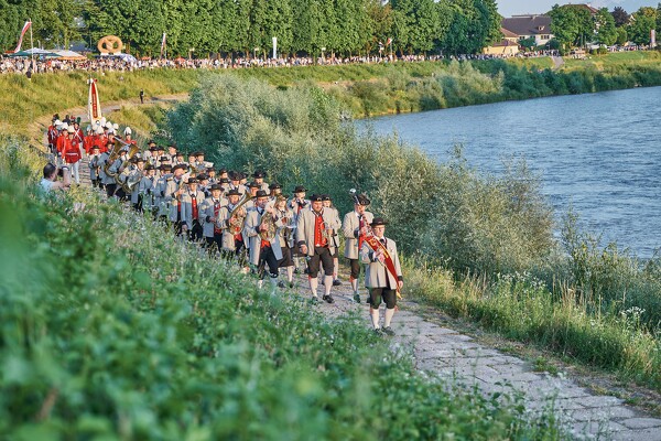 swlbob-23-06-24-20-15-06