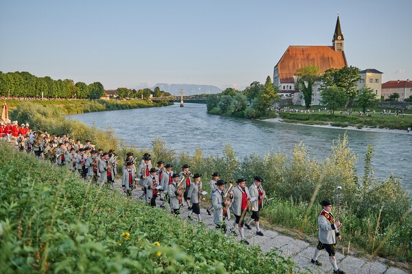 swlbob-23-06-24-20-15-19