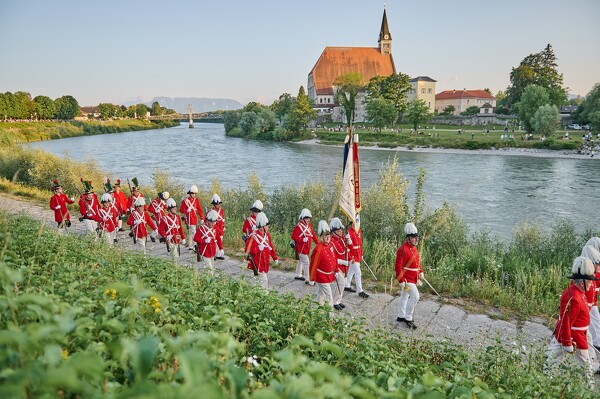 swlbob-23-06-24-20-15-46