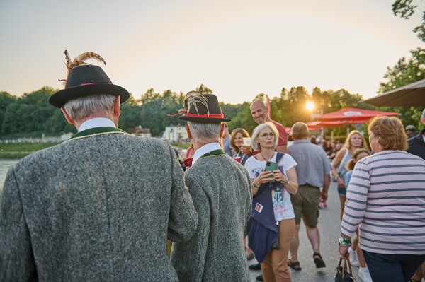 swlbob-23-06-24-20-21-04