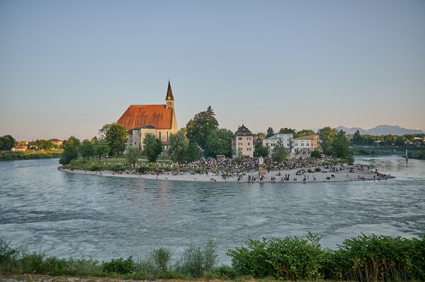 swlbob-23-06-24-20-23-33