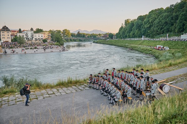 swlbob-23-06-24-20-26-05