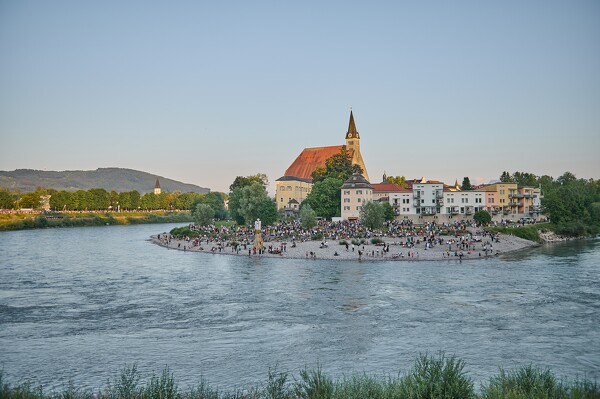 swlbob-23-06-24-20-29-55