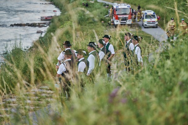 swlbob-23-06-24-20-32-20