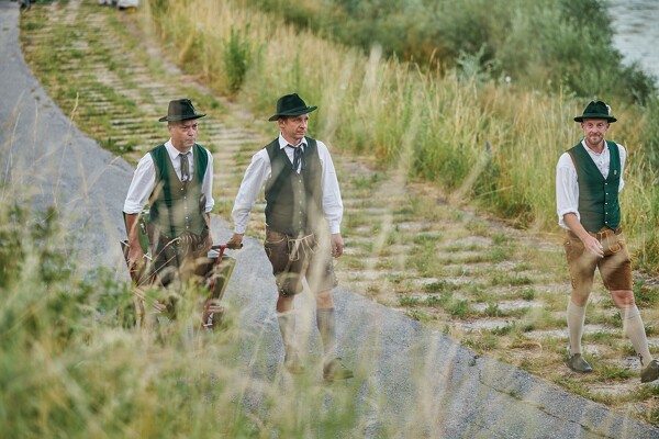 swlbob-23-06-24-20-32-34