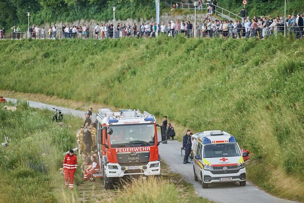 swlbob-23-06-24-20-37-29