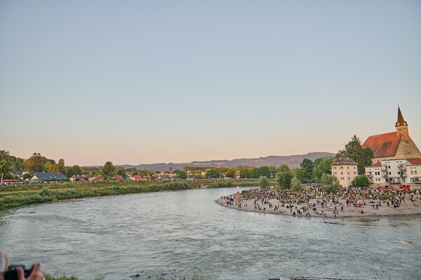 swlbob-23-06-24-20-47-12