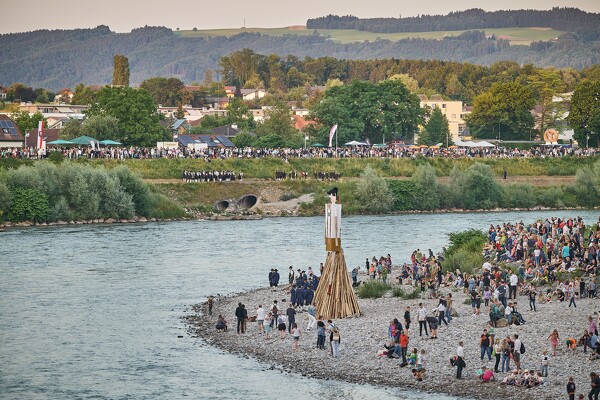 swlbob-23-06-24-20-47-49