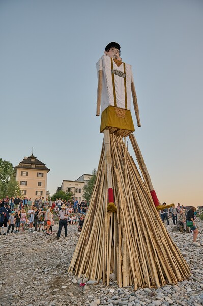 swlbob-23-06-24-20-55-21