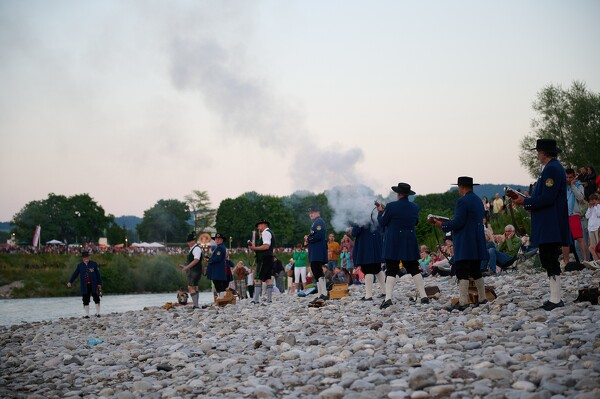 swlbob-23-06-24-21-04-11