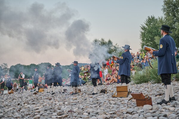 swlbob-23-06-24-21-04-18