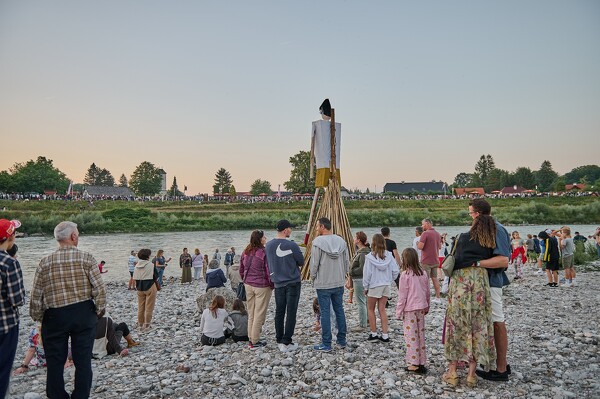 swlbob-23-06-24-21-08-47