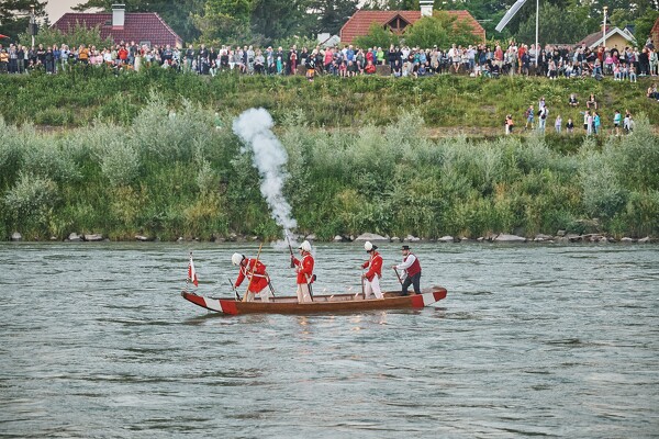 swlbob-23-06-24-21-15-33