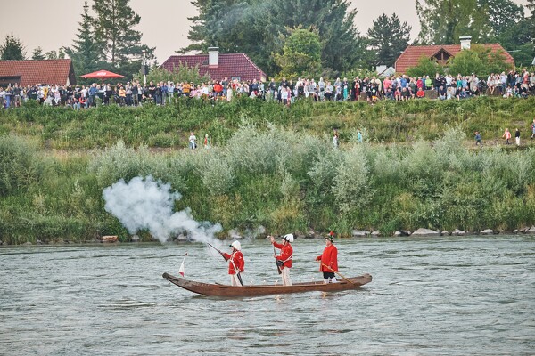 swlbob-23-06-24-21-15-58