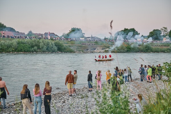 swlbob-23-06-24-21-17-17