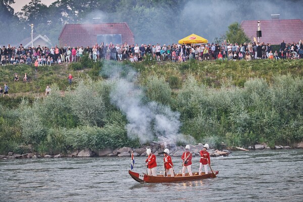 swlbob-23-06-24-21-18-48