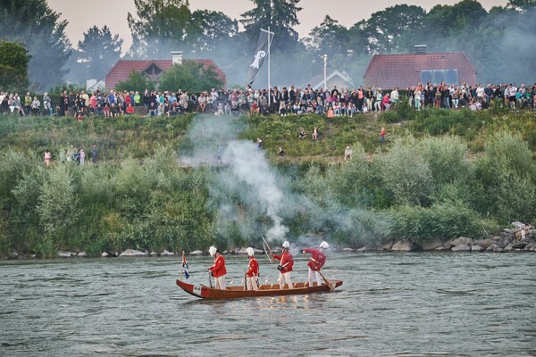 swlbob-23-06-24-21-18-52