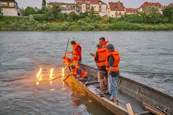 swlbob-23-06-24-21-28-37