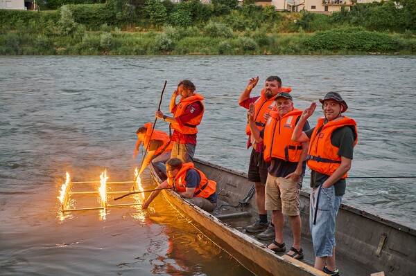 swlbob-23-06-24-21-28-46